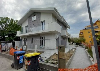 IMG-20240515-WA0010.jpg - Attic Riccione - photo 18