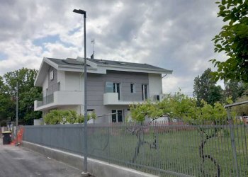 IMG-20240515-WA0011.jpg - Attic Riccione - photo 19