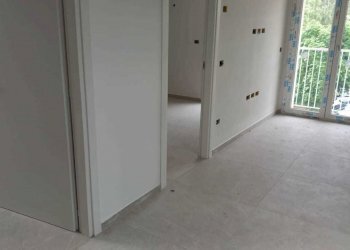 IMG-20240515-WA0013.jpg - Attic Riccione - photo 20