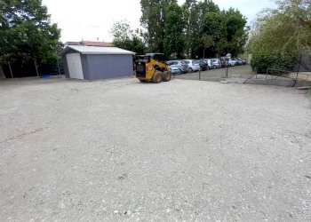 IMG-20240515-WA0015.jpg - Attic Riccione - photo 22