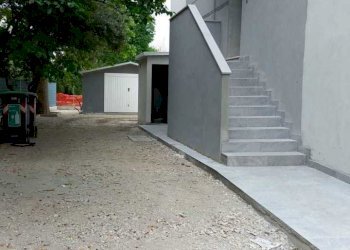 IMG-20240515-WA0016.jpg - Attic Riccione - photo 23