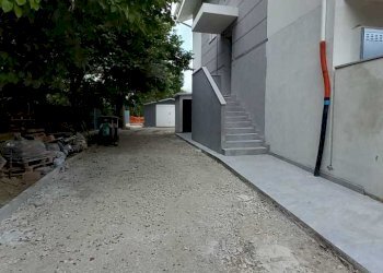 IMG-20240515-WA0017.jpg - Attic Riccione - photo 24