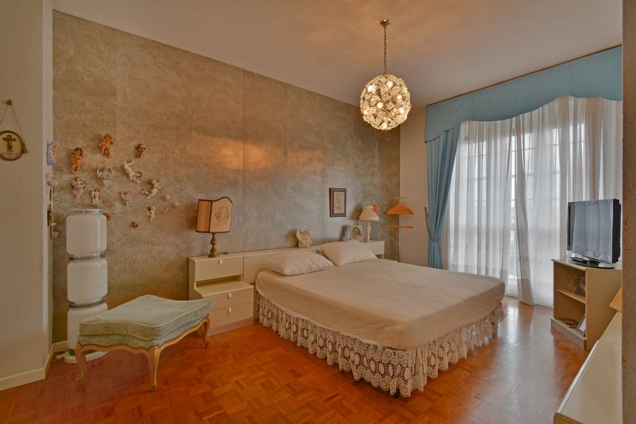 DSC_6949.jpg - Attico Via Roma, San Bartolomeo al Mare - foto 1