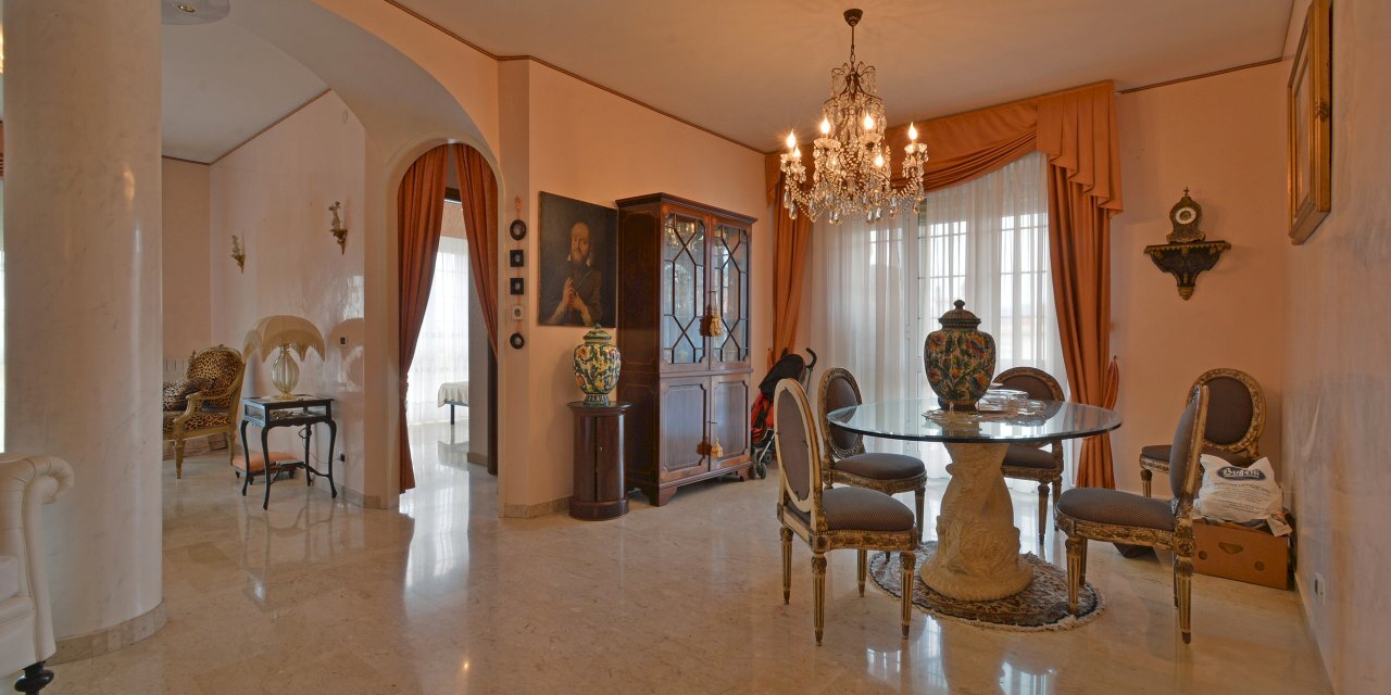 1.jpg - Attico Via Roma, San Bartolomeo al Mare - foto 3