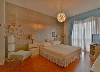 DSC_6949.jpg - Attico Via Roma, San Bartolomeo al Mare - foto 1