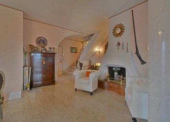 DSC_6928.jpg - Attico Via Roma, San Bartolomeo al Mare - foto 2