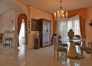 1.jpg - Attico Via Roma, San Bartolomeo al Mare - foto 3