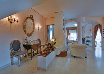 DSC_6920.jpg - Attico Via Roma, San Bartolomeo al Mare - foto 4