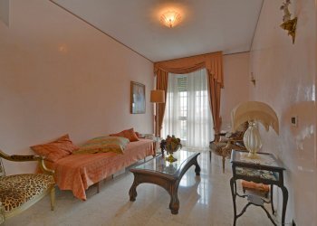 DSC_6924.jpg - Attico Via Roma, San Bartolomeo al Mare - foto 6