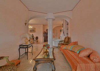 DSC_6926.jpg - Attico Via Roma, San Bartolomeo al Mare - foto 7