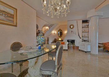 DSC_6929.jpg - Attico Via Roma, San Bartolomeo al Mare - foto 8