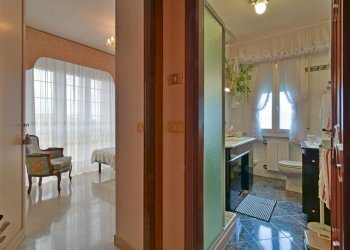 DSC_6932.jpg - Attico Via Roma, San Bartolomeo al Mare - foto 9