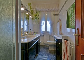 DSC_6934.jpg - Attico Via Roma, San Bartolomeo al Mare - foto 10