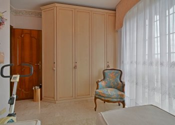 DSC_6939.jpg - Attico Via Roma, San Bartolomeo al Mare - foto 12