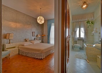 DSC_6940.jpg - Attico Via Roma, San Bartolomeo al Mare - foto 13