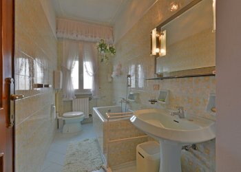 DSC_6945.jpg - Attico Via Roma, San Bartolomeo al Mare - foto 14