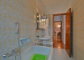 DSC_6947.jpg - Attico Via Roma, San Bartolomeo al Mare - foto 15