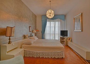 DSC_6950.jpg - Attico Via Roma, San Bartolomeo al Mare - foto 16