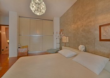 DSC_6953.jpg - Attico Via Roma, San Bartolomeo al Mare - foto 17