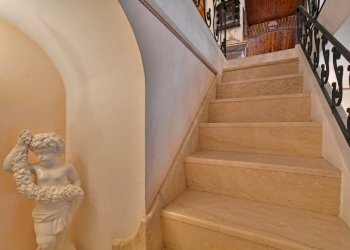 DSC_6956.jpg - Attico Via Roma, San Bartolomeo al Mare - foto 18