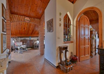 DSC_6957.jpg - Attico Via Roma, San Bartolomeo al Mare - foto 19