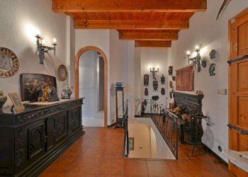 DSC_6960.jpg - Attico Via Roma, San Bartolomeo al Mare - foto 20