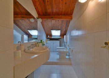 DSC_6961.jpg - Attico Via Roma, San Bartolomeo al Mare - foto 21