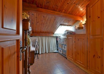 DSC_6964.jpg - Attico Via Roma, San Bartolomeo al Mare - foto 22