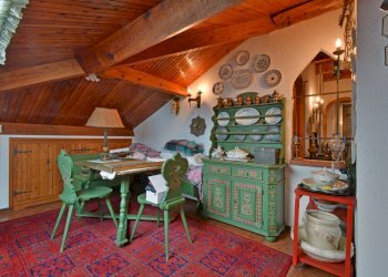 DSC_6966.jpg - Attico Via Roma, San Bartolomeo al Mare - foto 23