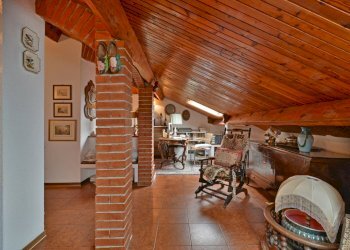 DSC_6967.jpg - Attico Via Roma, San Bartolomeo al Mare - foto 24