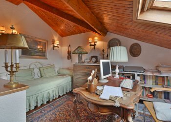 DSC_6968.jpg - Attico Via Roma, San Bartolomeo al Mare - foto 25