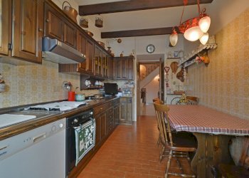 DSC_6976.jpg - Attico Via Roma, San Bartolomeo al Mare - foto 26