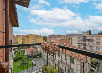 DSC_6978.jpg - Attico Via Roma, San Bartolomeo al Mare - foto 27