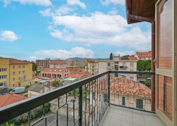 DSC_6982.jpg - Attico Via Roma, San Bartolomeo al Mare - foto 28