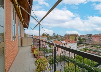 DSC_6985.jpg - Attico Via Roma, San Bartolomeo al Mare - foto 29