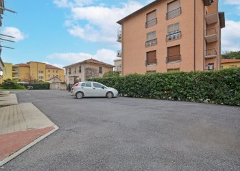 DSC_6989.jpg - Attico Via Roma, San Bartolomeo al Mare - foto 30