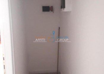 1236494_xkl282.jpg - Commercial Premises Via Armando Angelini 27, Massa - photo 4