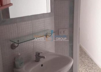 1236494_uiovv831v.jpg - Commercial Premises Via Armando Angelini 27, Massa - photo 5