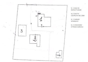 DISPOSIZIONE IMMOBILI.jpg - Villa Trifamiliare Senigallia - foto 23