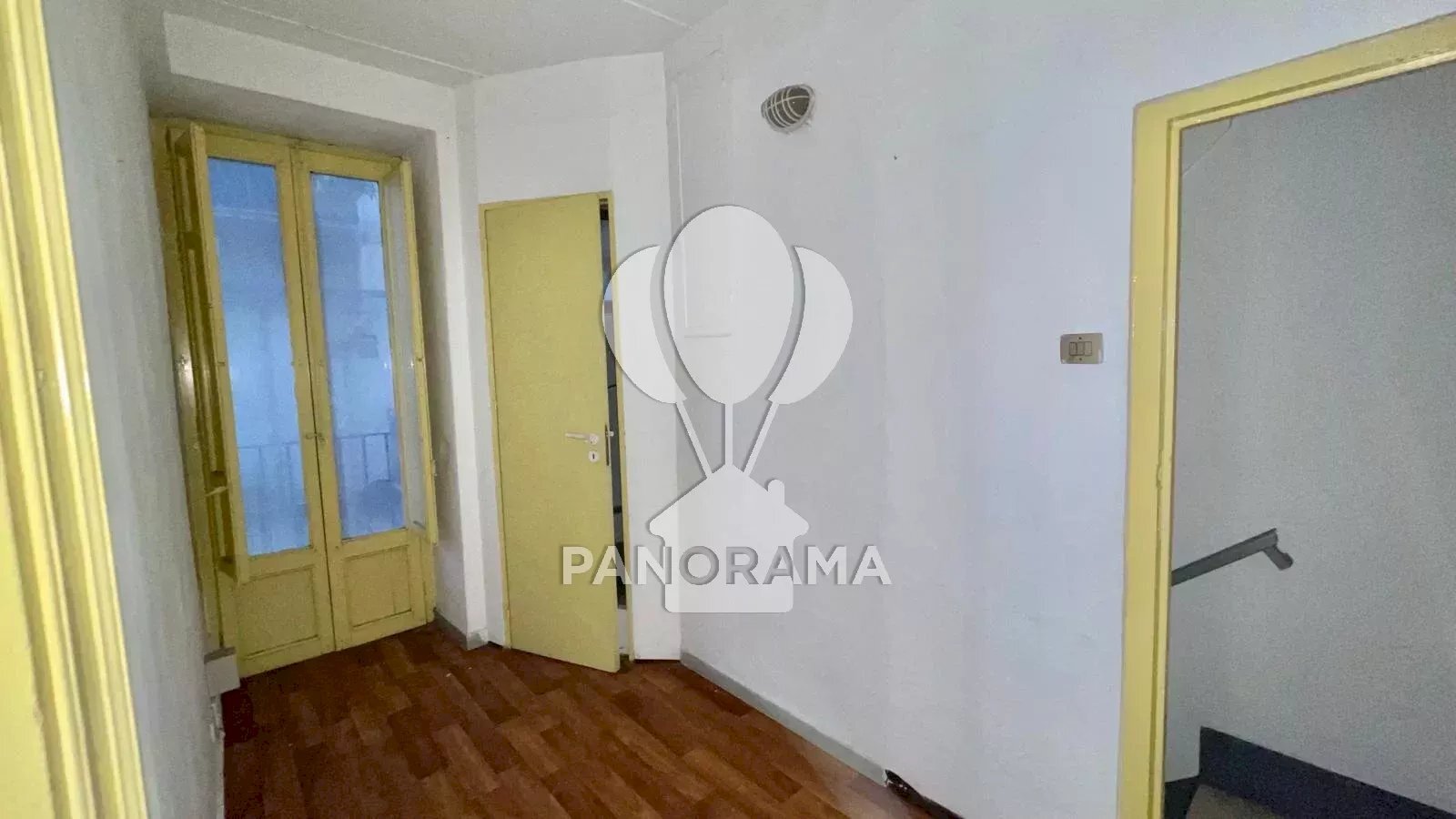 Ufficio Corso VI Aprile, Alcamo - foto 2