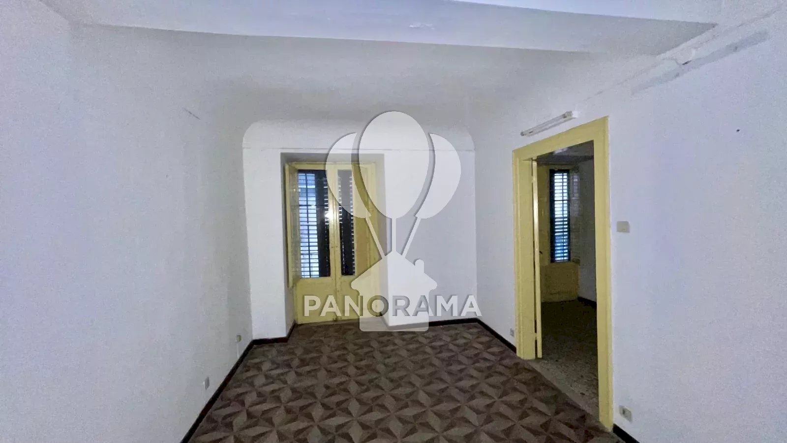 Ufficio Corso VI Aprile, Alcamo - foto 3