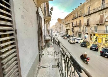 Ufficio Corso VI Aprile, Alcamo - foto 1