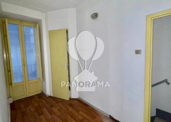 Ufficio Corso VI Aprile, Alcamo - foto 2