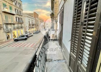 Ufficio Corso VI Aprile, Alcamo - foto 4