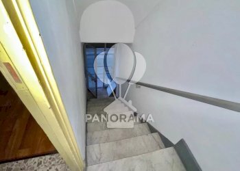 Ufficio Corso VI Aprile, Alcamo - foto 5