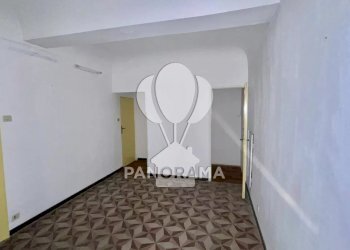 Ufficio Corso VI Aprile, Alcamo - foto 6