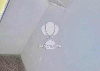 Ufficio Corso VI Aprile, Alcamo - foto 7