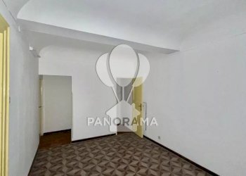 Ufficio Corso VI Aprile, Alcamo - foto 8