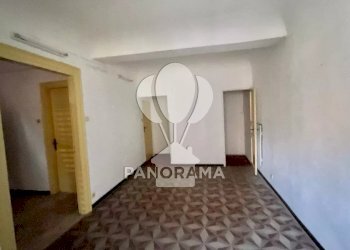 Ufficio Corso VI Aprile, Alcamo - foto 9