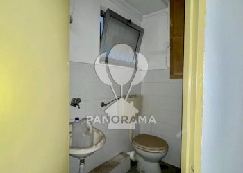 Ufficio Corso VI Aprile, Alcamo - foto 10